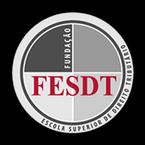 FESDT - Fundação Escola Superior de Direito Tributário